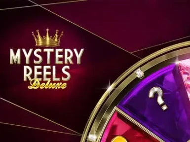 e2bet screenshot