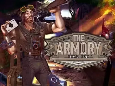 e2bet screenshot