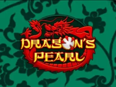 e2bet screenshot